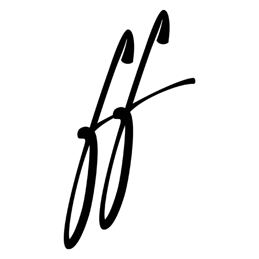 Fabienne Forster Coaching